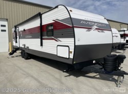 New 2025 Prime Time Avenger 29QBS available in Longmont, Colorado