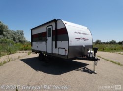 New 2025 Prime Time Avenger 16FQ available in Longmont, Colorado