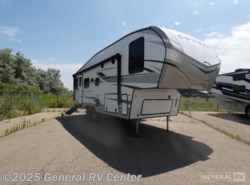 New 2025 Keystone Cougar 24RDS available in Longmont, Colorado