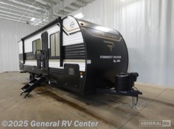 New 2026 Prime Time Avenger 25RBS available in Longmont, Colorado