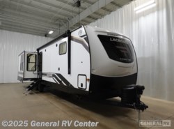 New 2026 Prime Time LaCrosse 3411RK available in Longmont, Colorado