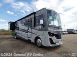 New 2026 Fleetwood Fortis 34MB available in Longmont, Colorado