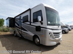 New 2026 Fleetwood Flair 32S available in Longmont, Colorado