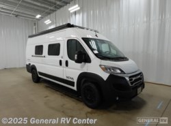 New 2026 Coachmen Nova 20RB available in Longmont, Colorado