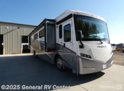 Used 2014 Itasca Solei 38R available in Longmont, Colorado