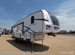 New 2024 Forest River Impression 242RD available in Longmont, Colorado