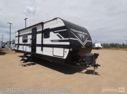 Used 2024 Grand Design TRANSCEND-X 24BHX available in Longmont, Colorado