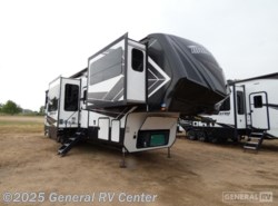 Used 2020 Grand Design Momentum 376TH available in Longmont, Colorado