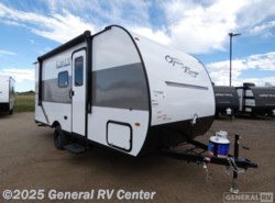 New 2026 Open Range COLT 17BH available in Longmont, Colorado