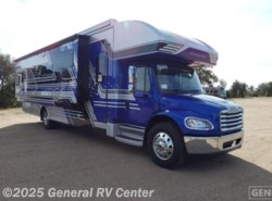 New 2026 Entegra Coach Accolade XL 37M available in Longmont, Colorado