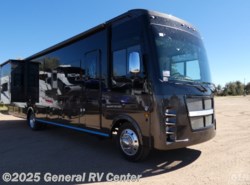 New 2026 Coachmen Encore 375RB-B available in Longmont, Colorado