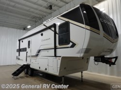 New 2026 Keystone Cougar 260MLE available in Longmont, Colorado