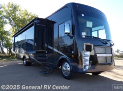 New 2026 Coachmen Encore 355DS available in Longmont, Colorado