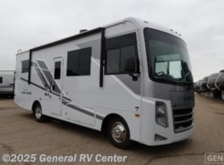 New 2026 Coachmen Encore SE 27XPS available in Longmont, Colorado