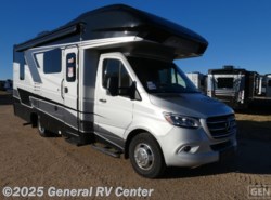 New 2025 Entegra Coach Qwest 24L available in Longmont, Colorado