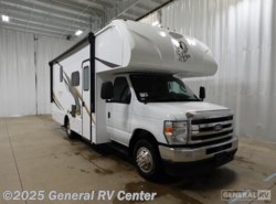 New 2026 Nexus Triumph SP 24TS available in Longmont, Colorado