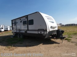 Used 2020 Winnebago Minnie 2202RBS available in Longmont, Colorado