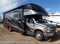 New 2026 Fleetwood Altitude 27U available in Longmont, Colorado