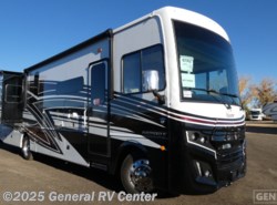 New 2026 Fleetwood Bounder 35K available in Longmont, Colorado