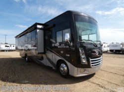 Used 2021 Thor Motor Coach Miramar 35.2-2SL available in Longmont, Colorado