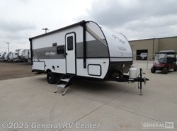 New 2025 Highland Ridge Open Range 188BHS available in Longmont, Colorado