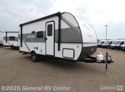 New 2025 Highland Ridge Open Range 19BH available in Longmont, Colorado