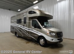 New 2025 Winnebago View 24D available in Longmont, Colorado