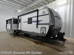 New 2026 Forest River Salem Hemisphere 301FAM available in Longmont, Colorado