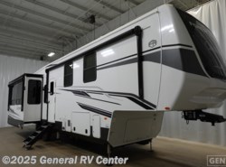 New 2026 Palomino Columbus 383RLH available in Longmont, Colorado