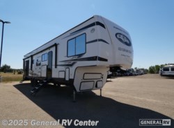 Used 2025 Forest River Cherokee Wolf Pack 365PACK15.5 available in Longmont, Colorado
