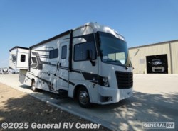 Used 2023 Forest River FR3 30DS available in Longmont, Colorado