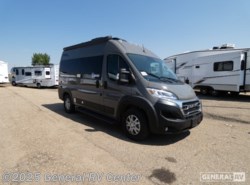 New 2026 Thor Motor Coach Scope Sport 18M available in Longmont, Colorado