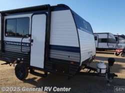 New 2026 Keystone Springdale 1200BT available in Longmont, Colorado