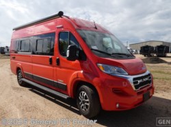 Used 2024 Winnebago Travato 59K available in Longmont, Colorado