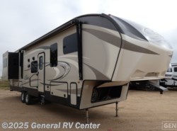 Used 2017 Keystone Cougar 326RDS available in Longmont, Colorado