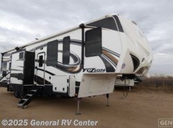 Used 2014 Keystone Fuzion 342 available in Longmont, Colorado