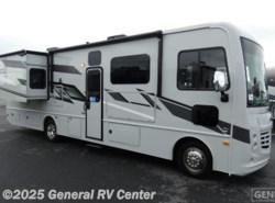 New 2026 Holiday Rambler Admiral 32N available in Longmont, Colorado