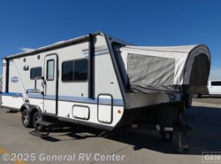 Used 2018 Jayco Jay Feather X23F available in Longmont, Colorado