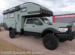 New 2026 Storyteller Overland GXV HILT available in Longmont, Colorado