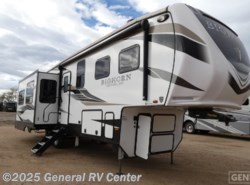 Used 2022 Heartland Bighorn Traveler 32RS available in Longmont, Colorado