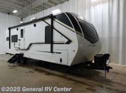 New 2026 Keystone Cougar 25MLE available in Longmont, Colorado