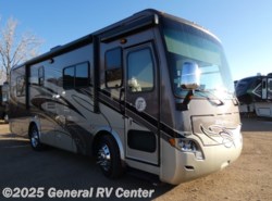 Used 2011 Tiffin Allegro Breeze 28BR available in Longmont, Colorado
