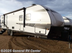 New 2026 Prime Time Tracer 28BHS available in Longmont, Colorado
