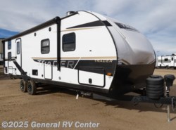 New 2026 Prime Time Tracer 25BHS available in Longmont, Colorado