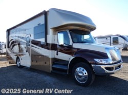 Used 2022 Nexus Ghost 33DS available in Longmont, Colorado