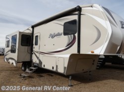 Used 2015 Grand Design Reflection 303RLS available in Longmont, Colorado