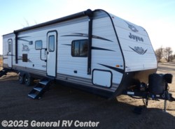 Used 2018 Jayco Jay Flight SLX 287BHSW available in Longmont, Colorado