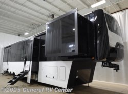 New 2027 Axiom Vendetta V4250 available in Longmont, Colorado