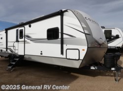 Used 2025 Keystone Cougar 30RKD available in Longmont, Colorado