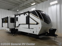 New 2026 Keystone Cougar HALF TON 29RLP available in Longmont, Colorado